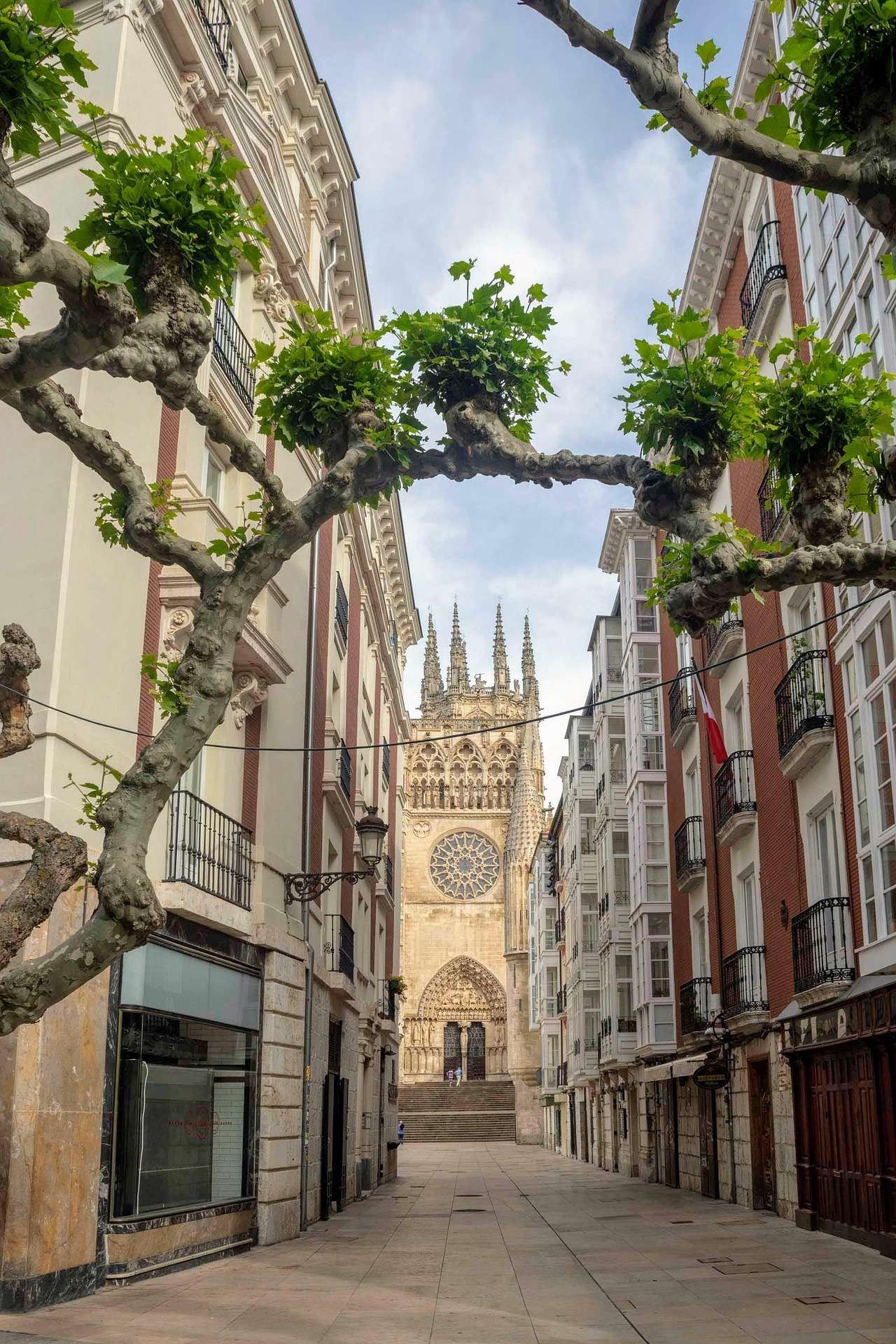 Bourse-Espagne