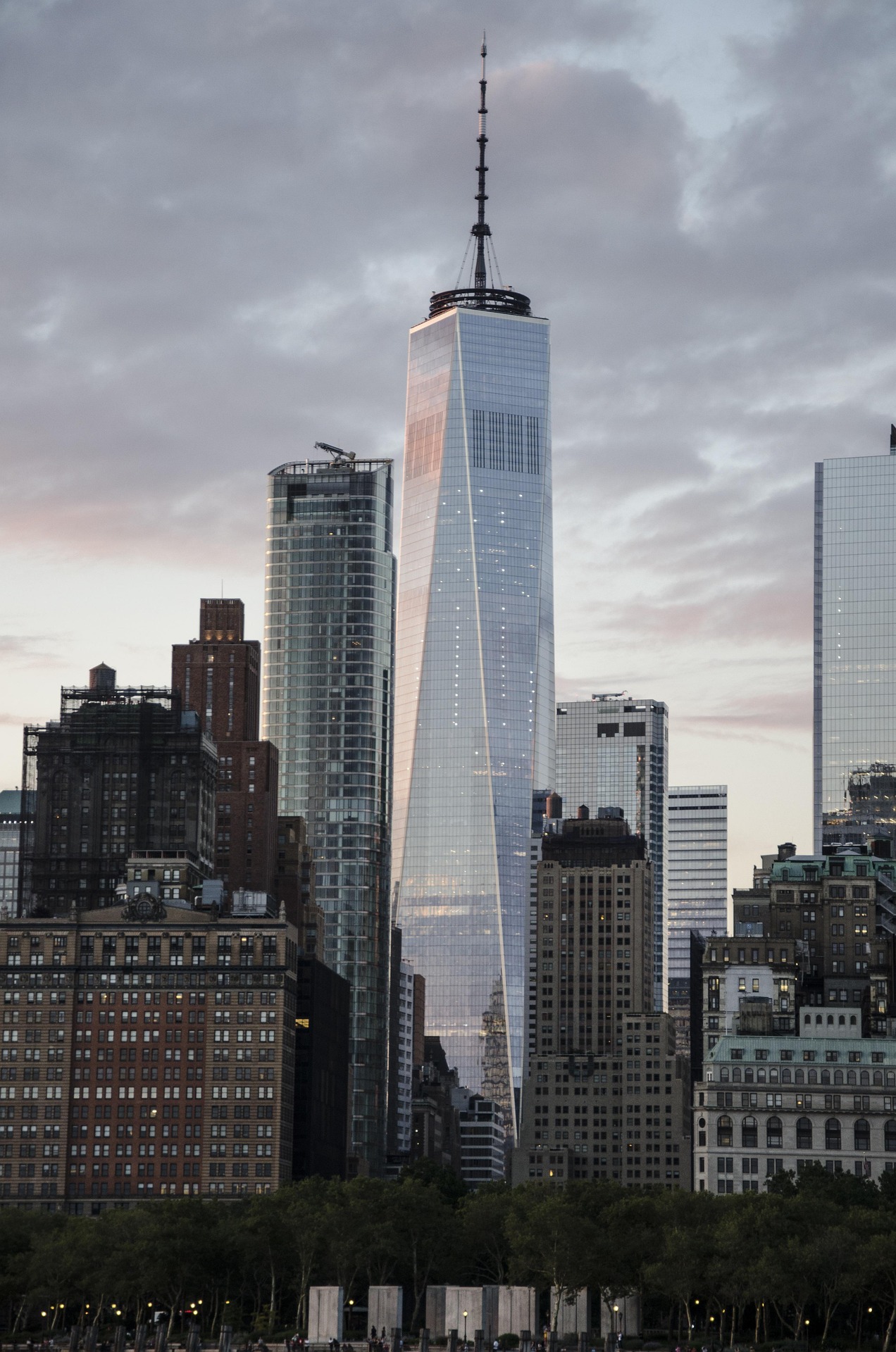 Bourse-Etats-Unis (2)