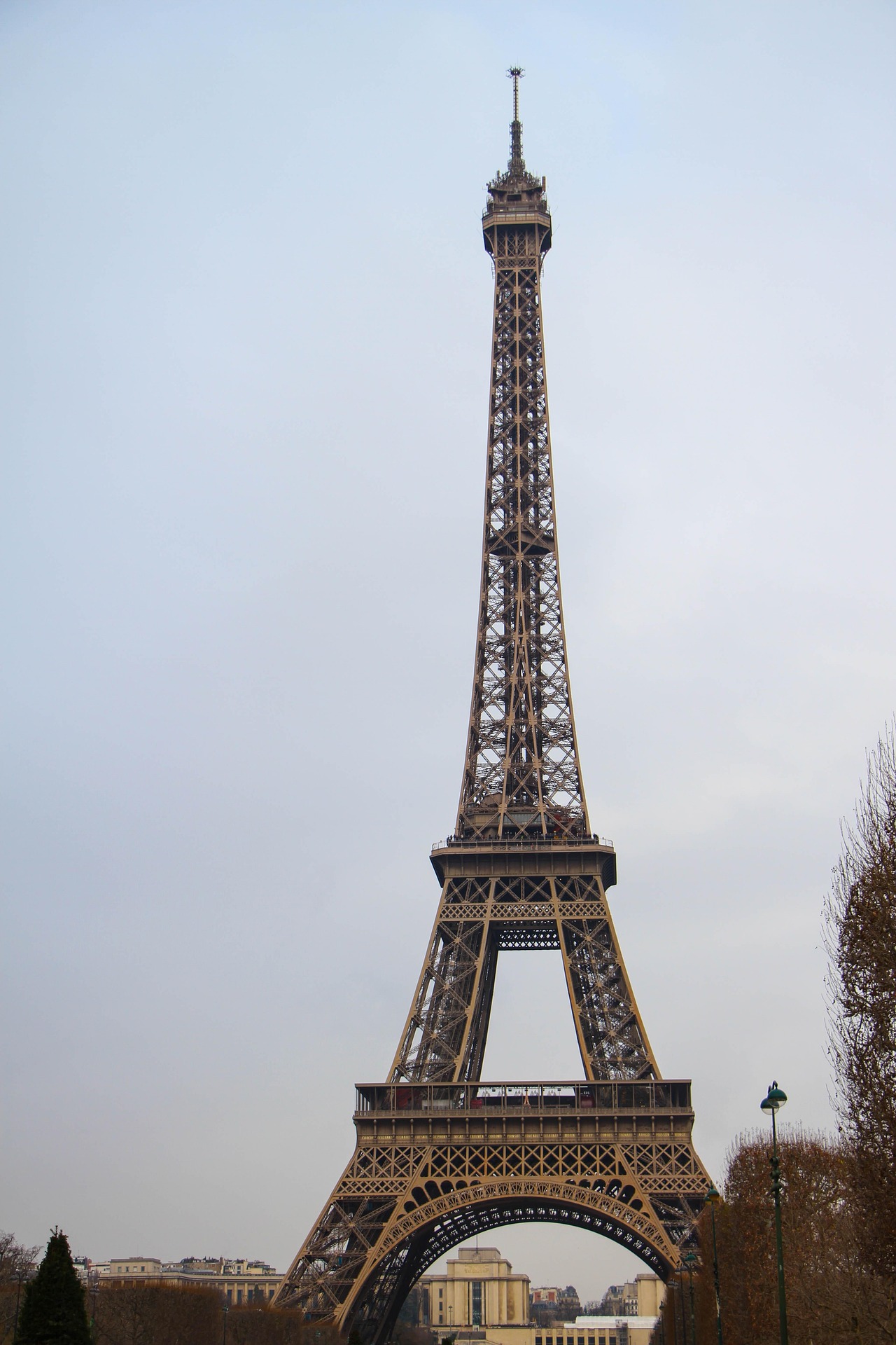 Bourse-France