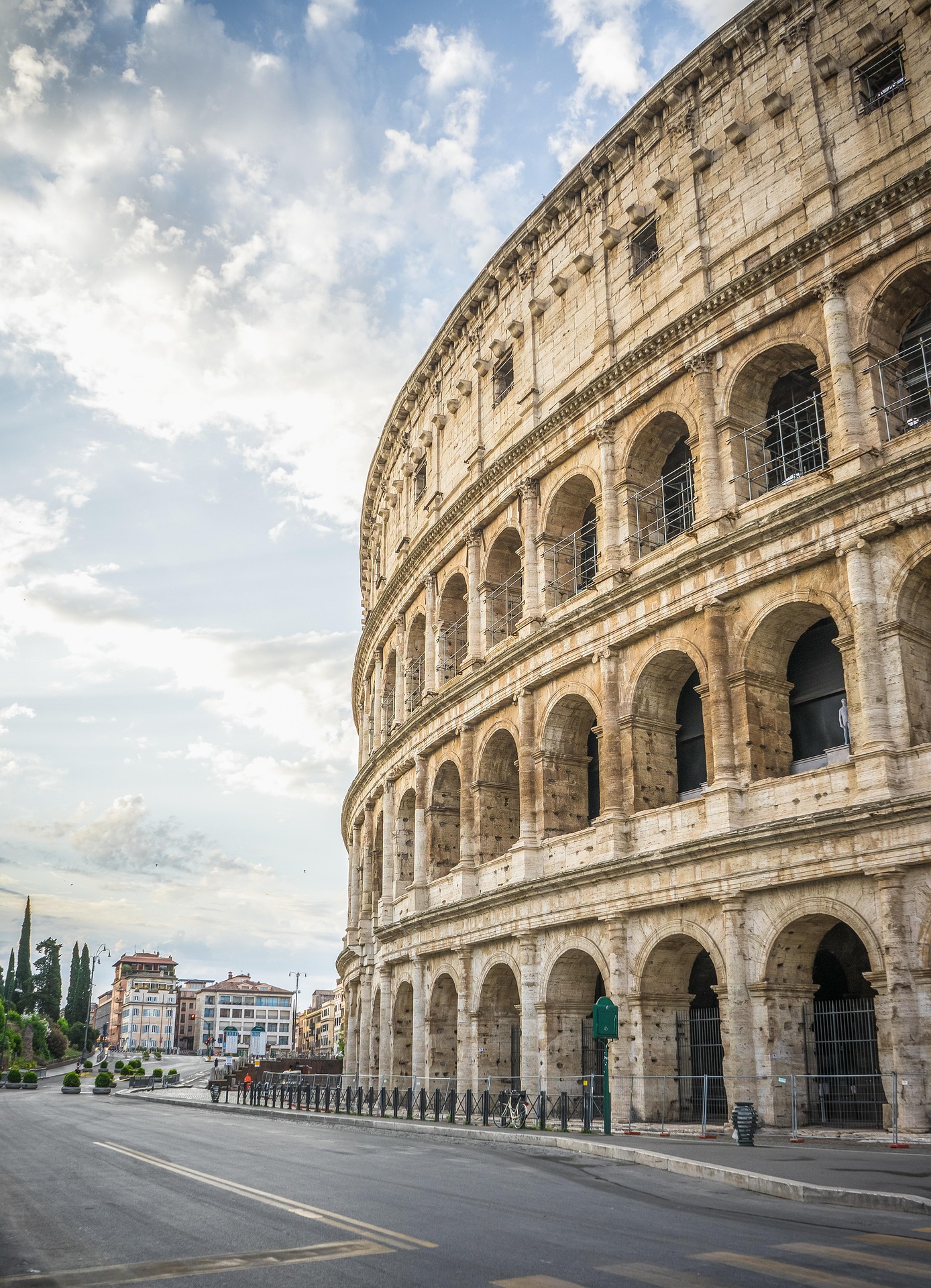 Bourse-Italie