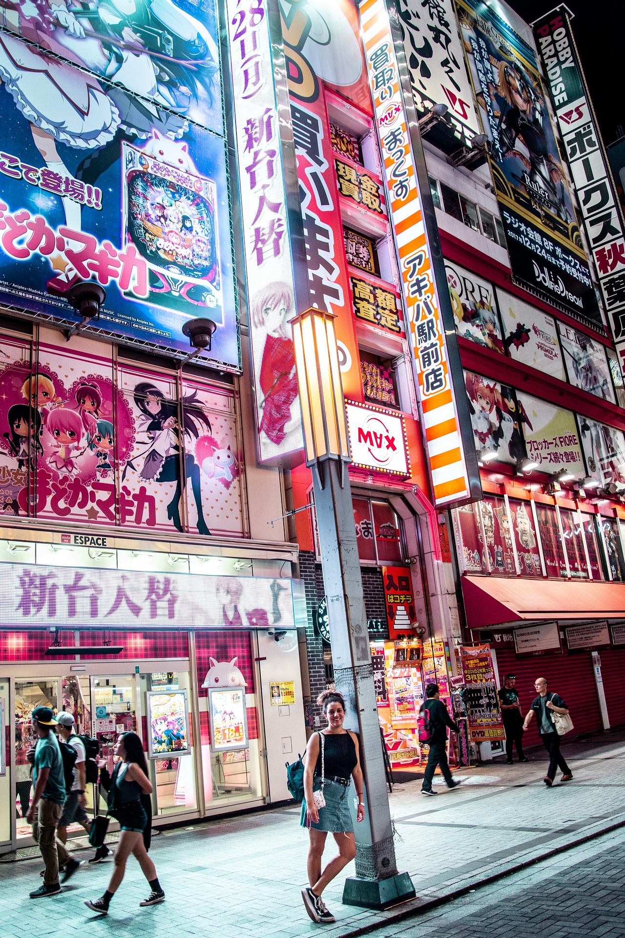 Bourse-Japon